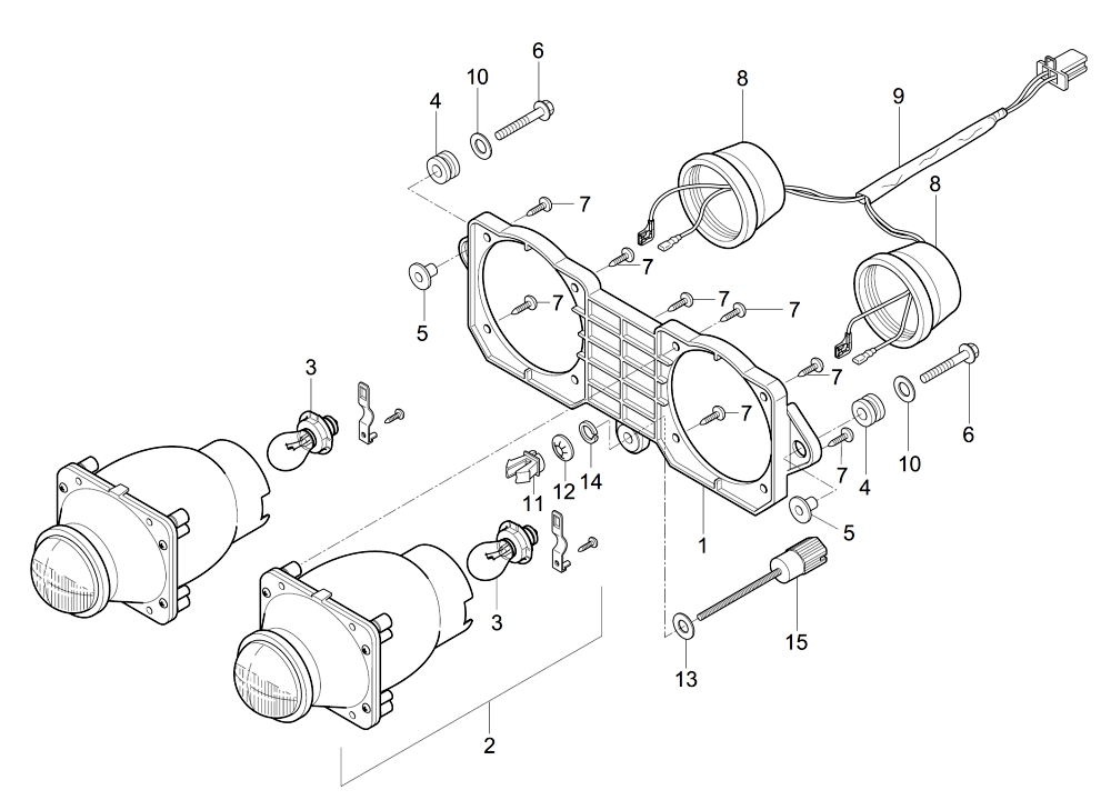 FIG17-SF50 Prima